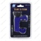 Pipe cutter Ø3/8-1 1/8 WK-174 photo 4 - 