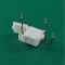 1882 *Holder valve ATLANT KMV-432 electromagnetic 908082400306 photo 1 -