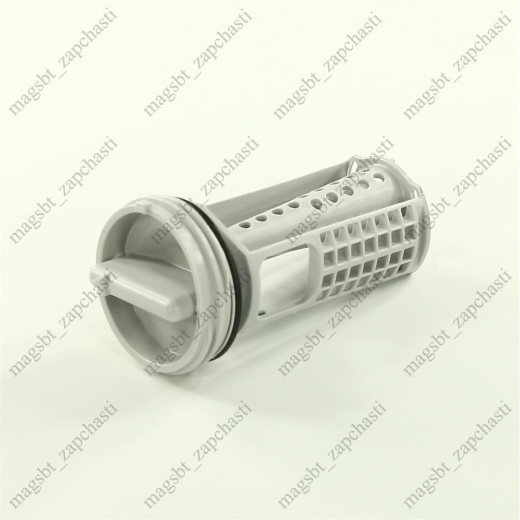 Фильтр насоса стиральной машины SAMSUNG DC97-15695A DC63-00998A Фильтр насоса стиральной машины SAMSUNG DC97-15695A DC63-00998A