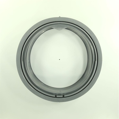 Манжет люка LG 4986ER1005A низкая photo 2396470 Манжет люка LG 4986ER1005A низкая photo 2396470