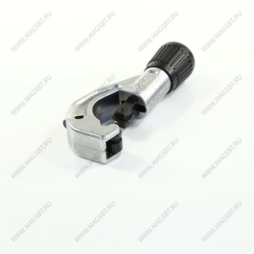 Pipe cutter Ø8-41mm FC-109 Pipe cutter Ø8-41mm FC-109