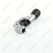 807 Pipe cutter Ø8-41mm FC-109 photo 1 -