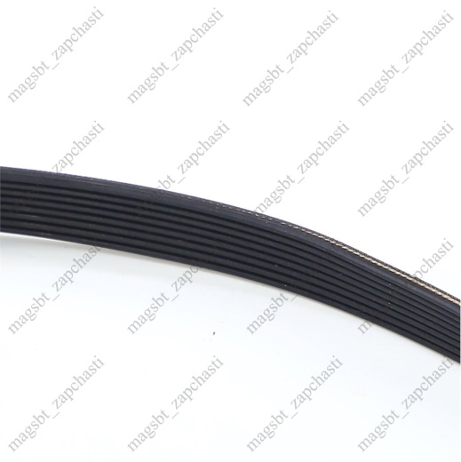 *Washing machine belt 1160 H8 EPH Snap-on (ATLANT 908092003041) photo 3 - 