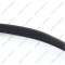 *Washing machine belt 1160 H8 EPH Snap-on (ATLANT 908092003041) photo 3 - 