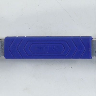 Valve key with ratchet 1/4 3/16 9/16 1/2 VRT-202 VALUE photo 2420269 Valve key with ratchet 1/4 3/16 9/16 1/2 VRT-202 VALUE photo 2420269