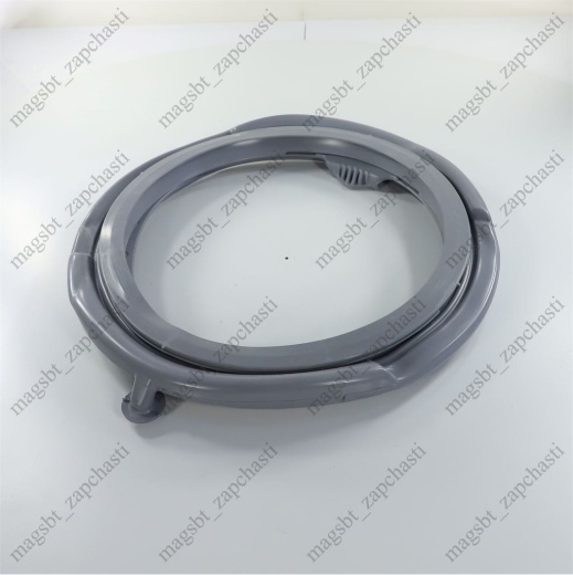 Hatch cuff ARDO 651008706 404002700 Hatch cuff ARDO 651008706 404002700