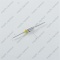 Metal thermal fuse 144°C photo 1 - 