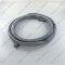 14788_2 Hatch cuff ARDO 651008706 404002700 photo 3 -