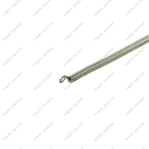 Internal pipe bender 3/8 photo 3 - Internal pipe bender 3/8 photo 3 -
