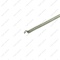 19402_2 Internal pipe bender 3/8 photo 3 -