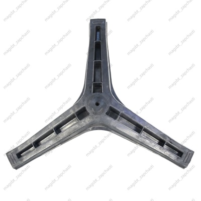 Spider SAMSUNG Cod 742 DC97-14370E bearing 205/206 bushing Ø35mm H136mm photo 2275176