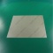 *Mica microwave 300x300x0.4 mm photo 1 - 