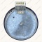 *Electric stove burner 1000W Ø145mm Russia photo 4 - 