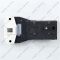 *Washing machine door lock INDESIT 011140 photo 3 - 