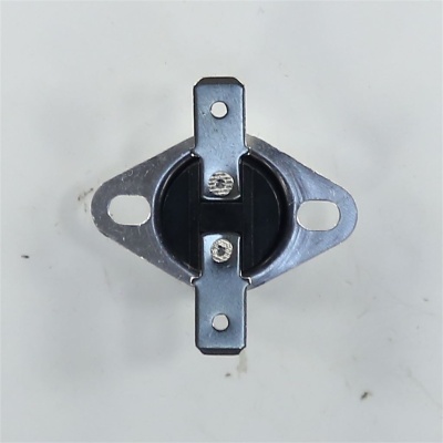 *Thermostat 16 A 92°C 250 V bimetal NC photo 2505899 *Thermostat 16 A 92°C 250 V bimetal NC photo 2505899