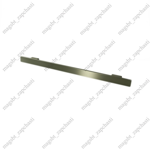 INDESIT oven handle 481010600233 INDESIT oven handle 481010600233