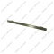 20289 INDESIT oven handle 481010600233 photo 1 -
