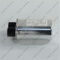 Microwave capacitor 0,95 µF 2100V photo 1 - 
