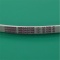 *Washing machine belt 1230 J5 PJ Hutchinson (ARDO 416002800) photo 3 - 