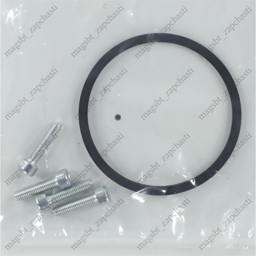 *Boiler circulation pump 59/79 W 0.34 A 2 speed PROTHERM INTVACL15/5-2 (Gepard, Pantera v19) 0020 photo 5 - 