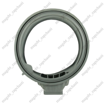 Manhole cover INDESIT 294031 NP WD photo 2372537