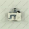 Компрессор Eateron E65HL 159W/-23,3°C R-134 В УПАКОВКЕ photo 5 - 