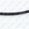 2492_2 *Belt of the washing machine 1145 H5 PHE Hutchinson (CANDY 41009626) photo 3 -