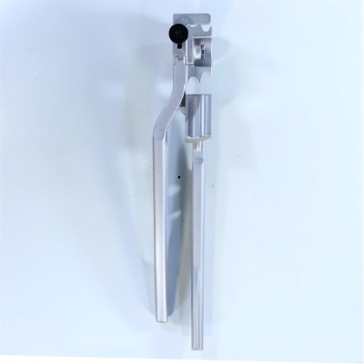 Трубогиб рычажный Ø1/2"-3/8" WK-1012-A-180 photo 2406354 Трубогиб рычажный Ø1/2"-3/8" WK-1012-A-180 photo 2406354