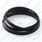 *Washing machine belt 1160 H8 EPH Snap-on (ATLANT 908092003041) photo 3 - 