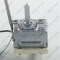 *Oven thermostat 16A 45-250°C 250V L900mm EGO 55.17052.080 INDESIT 145486 photo 3 - 