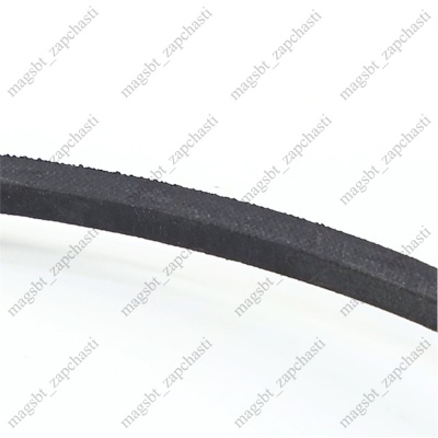 Wedge-shaped Belt 3L OEM photo 2267112