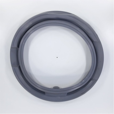Hatch Cuff SAMSUNG DC64-02605A Eco Bubble photo 2372665 Hatch Cuff SAMSUNG DC64-02605A Eco Bubble photo 2372665