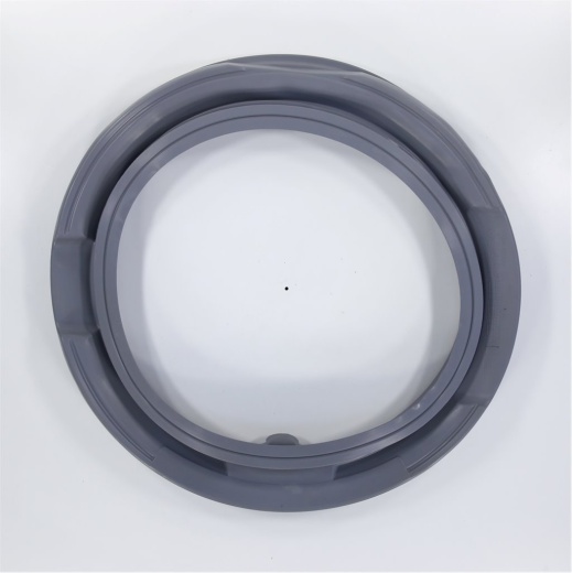 Hatch Cuff SAMSUNG DC64-02605A Eco Bubble photo 2 - 