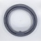Hatch Cuff SAMSUNG DC64-02605A Eco Bubble photo 3 - 