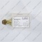 *Pressure switch RIDAN KR 5 automatic return. photo 5 - 