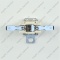 *Ceramic thermal fuse 260°C photo 3 - 