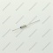 Metal thermal fuse 240°C photo 1 - 