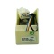 *Refrigerator damper HAIER 0064000965 photo 4 - 