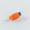 22566 *Sensor leak detector CT-CPU06 photo 1 -