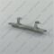 13917_3 Hatch fastener Bosch Siemens 624339 photo 4 -