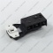 *Washing machine door lock INDESIT 011140 photo 3 - 