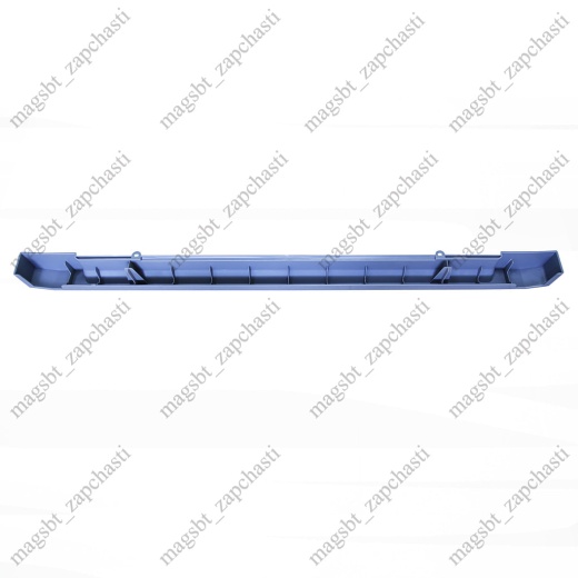 *Panel decorative refrigerator HAIER 0060219327D photo 3 - *Panel decorative refrigerator HAIER 0060219327D photo 3 -