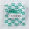 15171_2 *Tank oil seal 25Х50,55Х10/12 NQK SF TCY NBR Samsung with lubricant photo 3 -