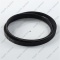 17406_3 Washing Machine Belt 1190 J5 PJ Hutchinson photo 4 -