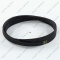 2580_3 Washing Machine Belt 1231 H8 PHE Hutchinson (CANDY 41003164) photo 4 -