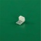 *Sensor reed switch HAIER 0064000418 photo 2 - 