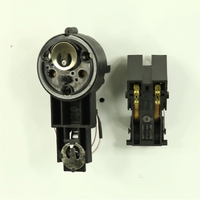 *Terminal pair electric/kettle 3 contacts photo 2493092 *Terminal pair electric/kettle 3 contacts photo 2493092