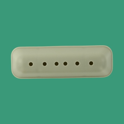 *Drum activator BEKO L150 mm 4 latches 2816020100 2816020300 photo 2488704 *Drum activator BEKO L150 mm 4 latches 2816020100 2816020300 photo 2488704