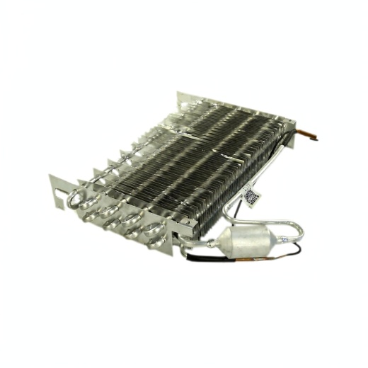 *Refrigerator evaporator HAIER 0060701867 photo 1 - 