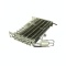 *Refrigerator evaporator HAIER 0060701867 photo 3 - 